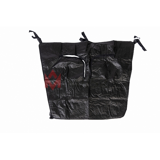 Утеплитель для а/м Газель Бизнес