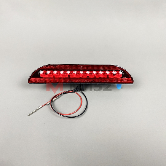 Стоп сигнал дополнительный верхний диодный для а/м Газель (ЦМФ), Газель Некст (ЦМФ), Соболь, Баргузин