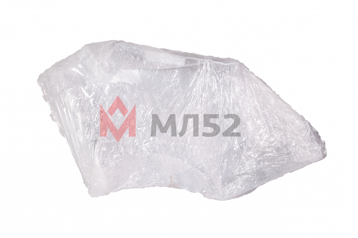 Крыло левое пластиковое формованное синее Марсель окрашенное для а/м Газель н/об., Газель Бизнес, Соболь, Баргузин