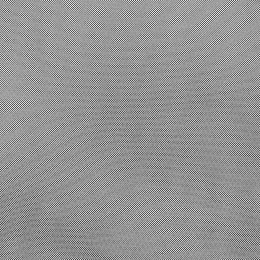 Каркасные шторки для а/м Газель (на магнитах), 2x1 часть (комплект, сетки для а/м Газель на окна)