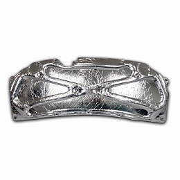 Шумоизоляция капота для а/м Газель Бизнес, Соболь, Баргузин