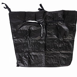 Утеплитель для а/м Газель Бизнес