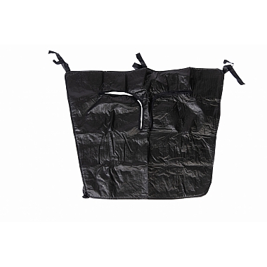 Утеплитель для а/м Газель Бизнес