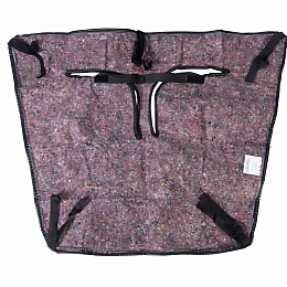 Утеплитель для а/м Газель Бизнес