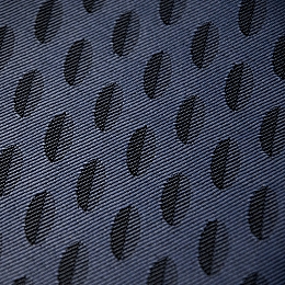 Чехол водительского сиденья для а/м Газель Некст с 2018 г.в. в цвет к дивану-трансформеру (цвета в ассортименте)
