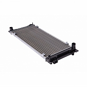 Радиаторы для а/м Газель Некст